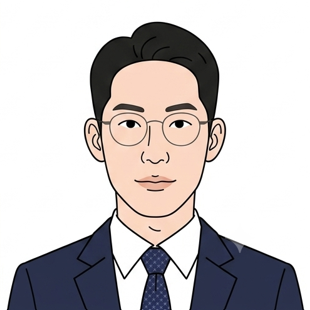 한영환 팀장