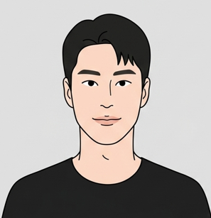 김상철 매니저