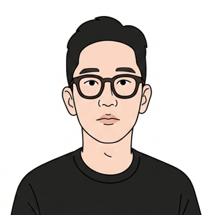 이재홍 팀장