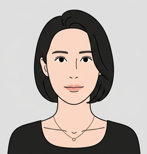 엄정하 팀장
