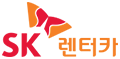 SK렌터카