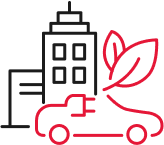 Green Mobility