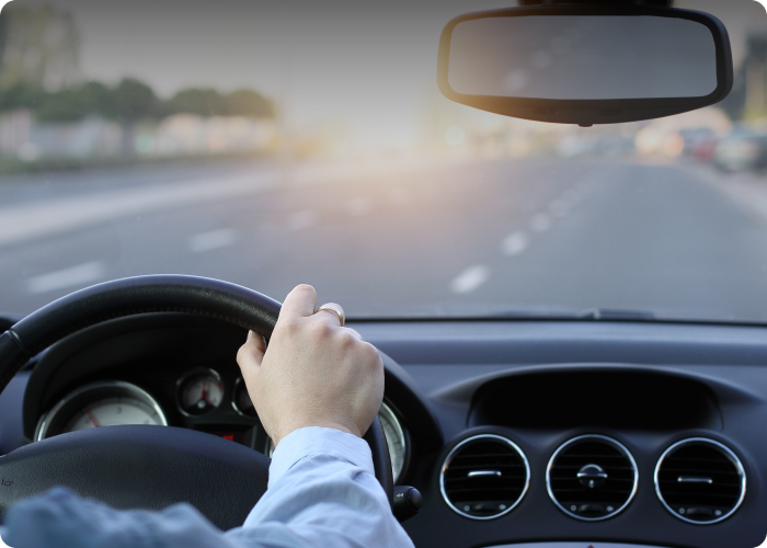 SK Rent-a-Car TAGO PAY image