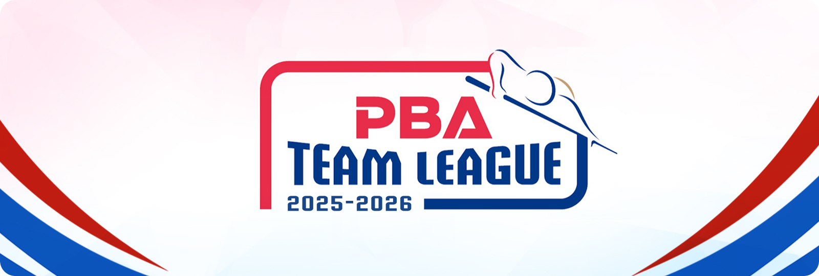PBA TEAM LEAGUE 2025-2026