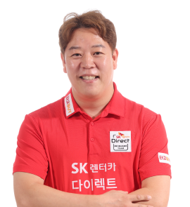강동궁 선수 프로필이미지