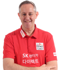 에디 레펀스 선수 프로필이미지