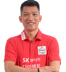 응고 딘 나이 선수 프로필이미지