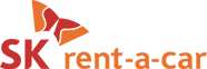 SK Rent-a-Car